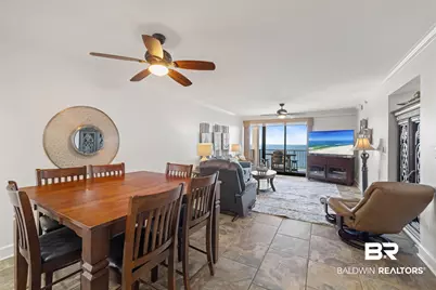 29250 Perdido Beach Boulevard #902, Orange Beach, AL 36561 - Photo 7