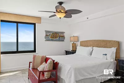 29250 Perdido Beach Boulevard #902, Orange Beach, AL 36561 - Photo 21