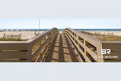29250 Perdido Beach Boulevard #902, Orange Beach, AL 36561 - Photo 41
