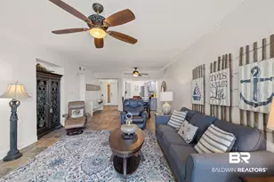 29250 Perdido Beach Blvd, Orange Beach, AL 36561 - Photo 5