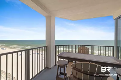 29250 Perdido Beach Boulevard #902, Orange Beach, AL 36561 - Photo 15