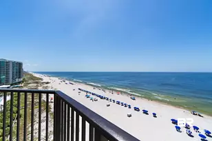29250 Perdido Beach Blvd, Orange Beach, AL 36561 - Photo 19