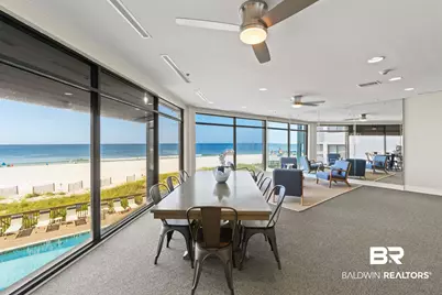 29250 Perdido Beach Boulevard #902, Orange Beach, AL 36561 - Photo 45