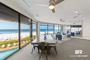29250 Perdido Beach Blvd, Orange Beach, AL 36561 - Photo 45