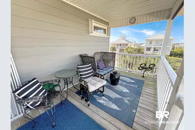 1469 W Lagoon Avenue, Gulf Shores, AL 36542 - Photo 25