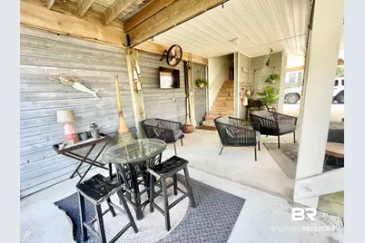 1469 W Lagoon Avenue, Gulf Shores, AL 36542 - Photo 29