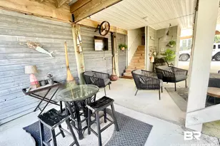 1469 W Lagoon Ave, Gulf Shores, AL 36542 - Photo 29