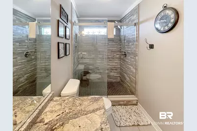 1469 W Lagoon Avenue, Gulf Shores, AL 36542 - Photo 19