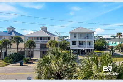 1469 W Lagoon Avenue, Gulf Shores, AL 36542 - Photo 3