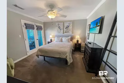 1469 W Lagoon Avenue, Gulf Shores, AL 36542 - Photo 17