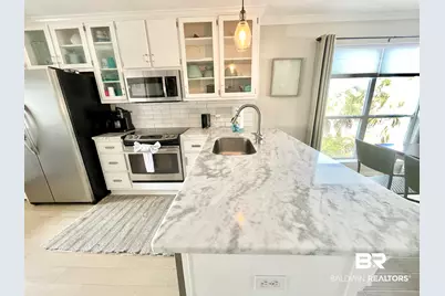 1469 W Lagoon Avenue, Gulf Shores, AL 36542 - Photo 11