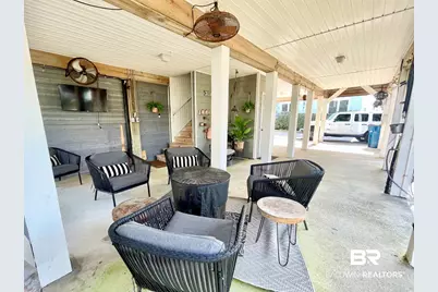 1469 W Lagoon Avenue, Gulf Shores, AL 36542 - Photo 27