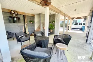 1469 W Lagoon Ave, Gulf Shores, AL 36542 - Photo 27