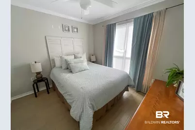 1469 W Lagoon Avenue, Gulf Shores, AL 36542 - Photo 15