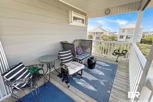 1469 W Lagoon Ave, Gulf Shores, AL 36542 - Photo 25