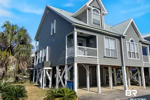 1469 W Lagoon Ave, Gulf Shores, AL 36542 - Photo 1