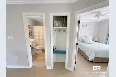 1469 W Lagoon Avenue, Gulf Shores, AL 36542 - Photo 13