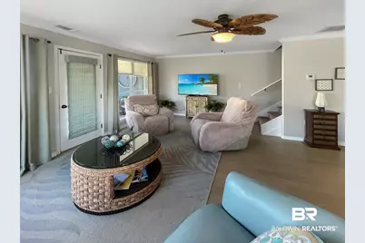 1469 W Lagoon Avenue, Gulf Shores, AL 36542 - Photo 7