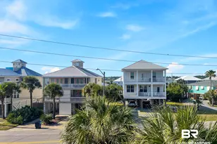 1469 W Lagoon Ave, Gulf Shores, AL 36542 - Photo 3