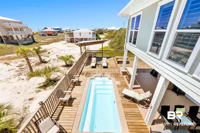 [Address not provided], Gulf Shores, AL 36542 - Photo 11
