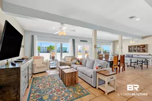 [Address not provided], Gulf Shores, AL 36542 - Photo 25