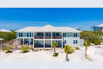 [Address not provided], Gulf Shores, AL 36542 - Photo 1