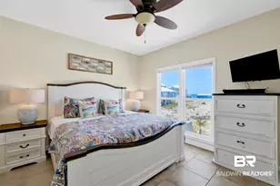 [Address not provided], Gulf Shores, AL 36542 - Photo 21