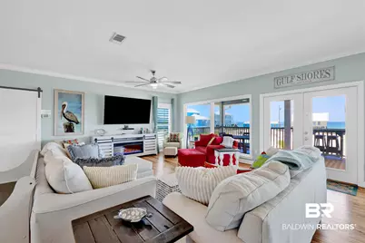 [Address not provided], Gulf Shores, AL 36542 - Photo 5