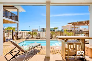 [Address not provided], Gulf Shores, AL 36542 - Photo 35