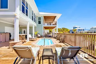 [Address not provided], Gulf Shores, AL 36542 - Photo 37