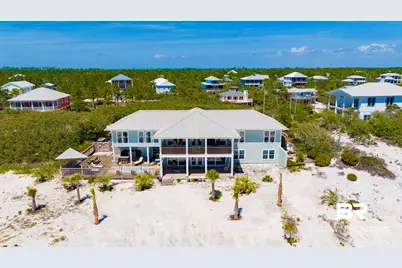 [Address not provided], Gulf Shores, AL 36542 - Photo 43