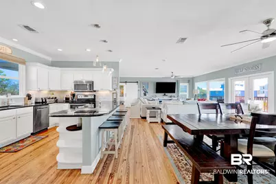 [Address not provided], Gulf Shores, AL 36542 - Photo 15
