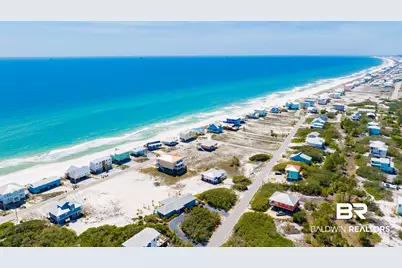 [Address not provided], Gulf Shores, AL 36542 - Photo 3