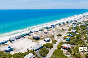 [Address not provided], Gulf Shores, AL 36542 - Photo 3