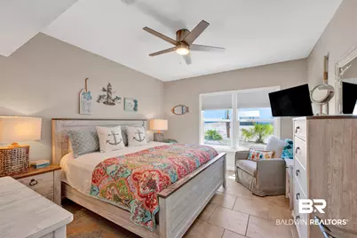 [Address not provided], Gulf Shores, AL 36542 - Photo 29