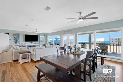 [Address not provided], Gulf Shores, AL 36542 - Photo 7