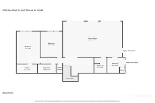 [Address not provided], Gulf Shores, AL 36542 - Photo 47