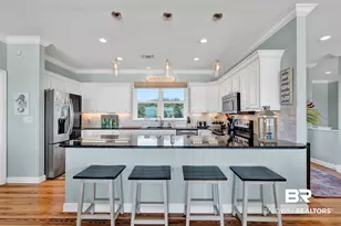 [Address not provided], Gulf Shores, AL 36542 - Photo 13