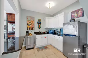 [Address not provided], Gulf Shores, AL 36542 - Photo 27