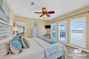 [Address not provided], Gulf Shores, AL 36542 - Photo 17