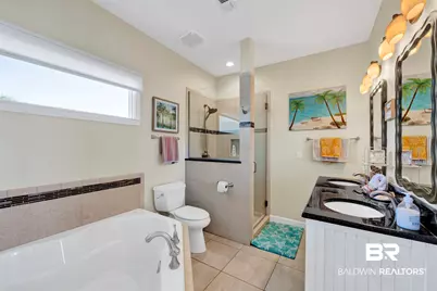 [Address not provided], Gulf Shores, AL 36542 - Photo 23