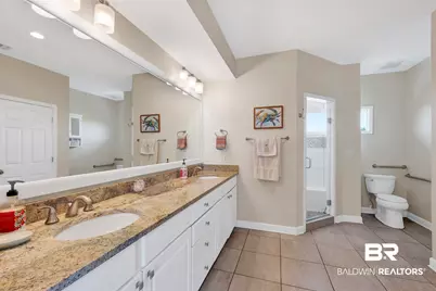 [Address not provided], Gulf Shores, AL 36542 - Photo 19