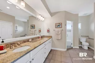 [Address not provided], Gulf Shores, AL 36542 - Photo 19