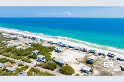 [Address not provided], Gulf Shores, AL 36542 - Photo 45