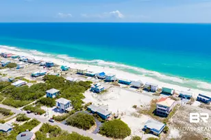 [Address not provided], Gulf Shores, AL 36542 - Photo 45