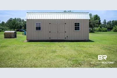 19258 Salvation Road, Summerdale, AL 36580 - Photo 27