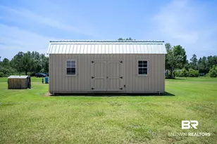 19258 Salvation Rd, Summerdale, AL 36580 - Photo 27