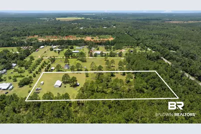 19258 Salvation Road, Summerdale, AL 36580 - Photo 43
