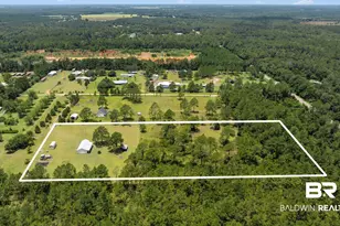 19258 Salvation Rd, Summerdale, AL 36580 - Photo 43