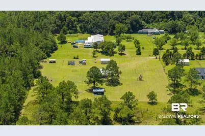 19258 Salvation Road, Summerdale, AL 36580 - Photo 45